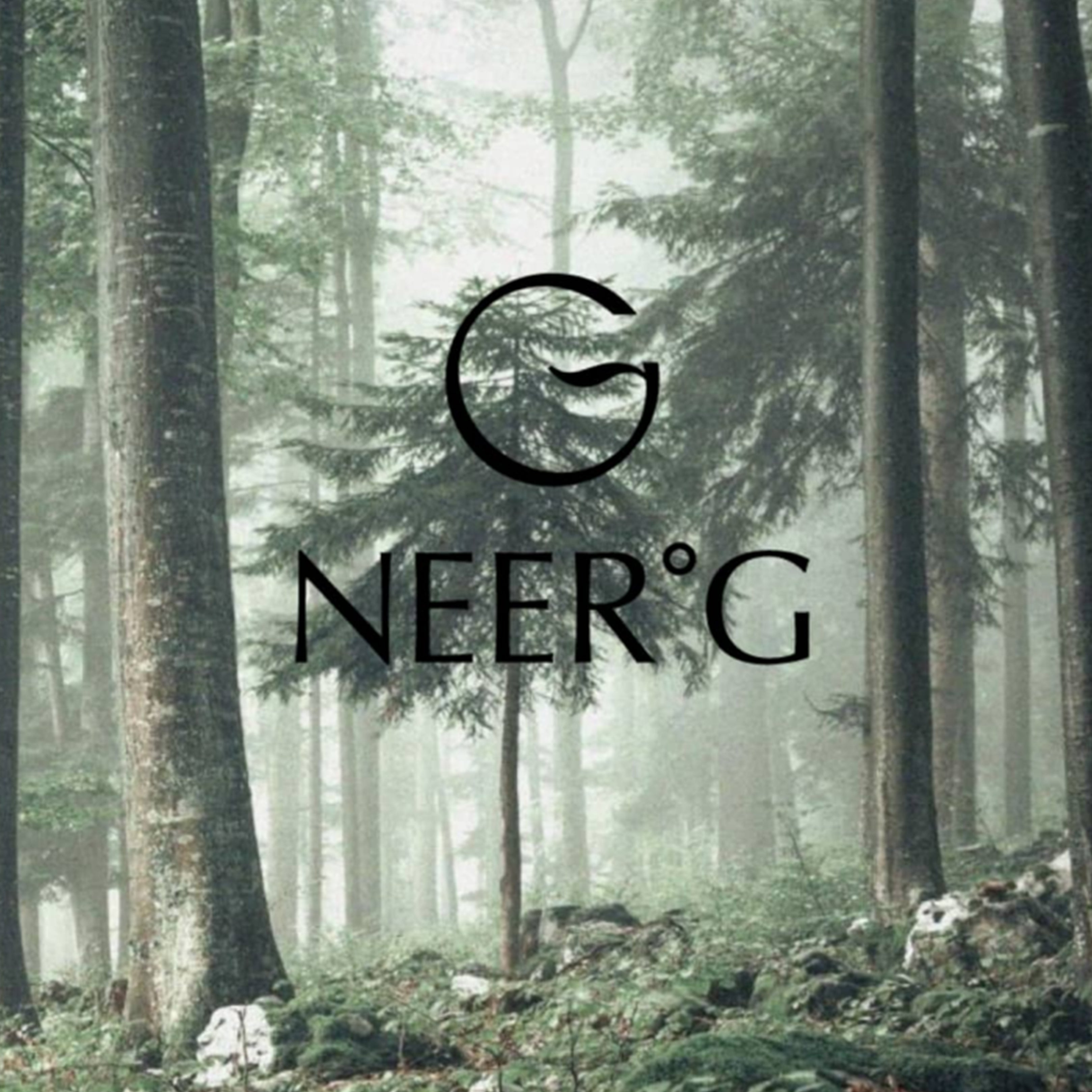 NEERG