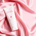 RiRe - pure facial form cleanser-collagen