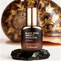Eshumi - Black Snail Perfect Hydrator Essence