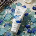 Eshumi - Collagen Dry Skin Hand Cream
