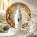MIDHA - Rice Protein Serum