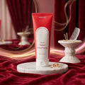 Arroze Tattoo velvet cream