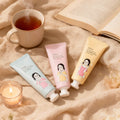 MIDHA Rice Hand Cream