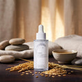 MIDHA - Rice Protein Serum