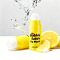 ‏RiRe - Bubble Bubble Lip Mask
