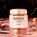 RiRe - NMN Renew Cream