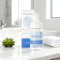 RiRe - Balance Bubble Toner