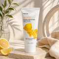 Eshumi - Vitamin Strong Protection Hand Cream